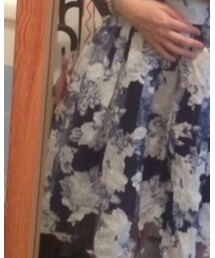 fifth | スカート