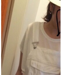 UNIQLO | Tシャツ/カットソー