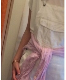 UNIQLO | シャツ/ブラウス