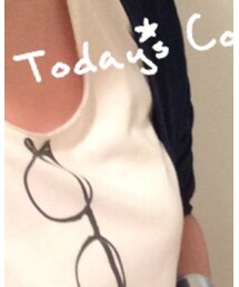 Green　Parks | Tシャツ/カットソー