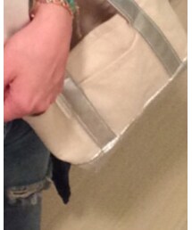 UNITED ARROWS | トートバッグ