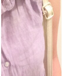 GU | シャツ/ブラウス