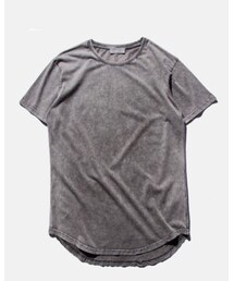 no brand | Tシャツ/カットソー