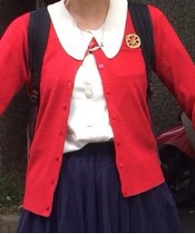 古着 | シャツ/ブラウス