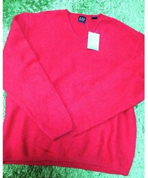 GAP | ニット/セーター