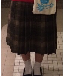 古着 | スカート