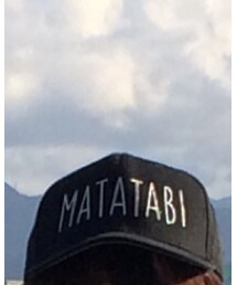 パスピエ | 帽子