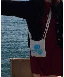 古着 | カーディガン/ボレロ