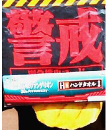 エヴァンゲリオン | その他