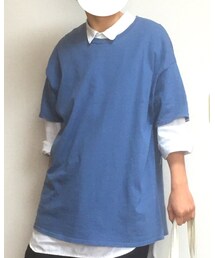 古着 | Tシャツ/カットソー