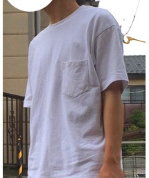 UNIQLO | Tシャツ/カットソー
