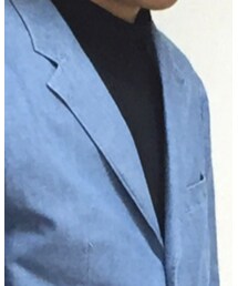 UNIQLO | トップス