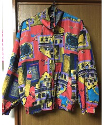 onedaystore | ジャケット/アウター