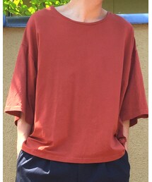 HOUSE OF THE VERY ISLAND'S | トップス