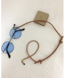 NL | ファッション雑貨