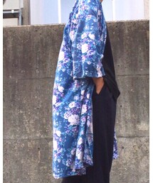 Christian Dior | ジャケット/アウター