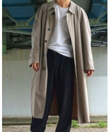 Christian Dior | ジャケット/アウター