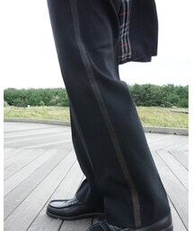 used | パンツ