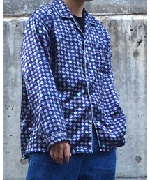 used | シャツ/ブラウス