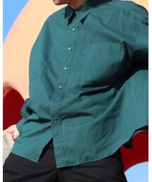 Christian Dior | シャツ/ブラウス