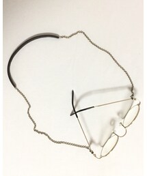 NL | ファッション雑貨