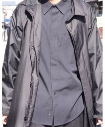 Yves Saint Laurent | シャツ/ブラウス