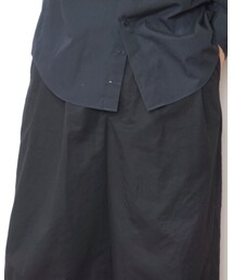 LAD MUSICIAN | パンツ