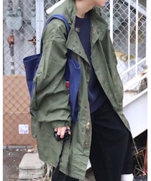 m65 | ジャケット/アウター