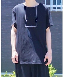 yohjiyamamoto | トップス