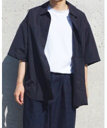 lownn | シャツ/ブラウス