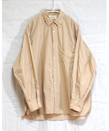 markaware | シャツ/ブラウス