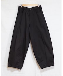 LAD MUSICIAN | パンツ