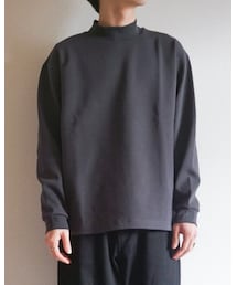 UNIQLO | トップス