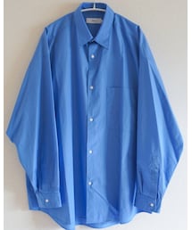 Graphpaper | シャツ/ブラウス