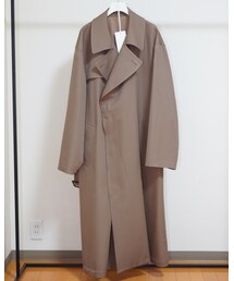 YOKE | ジャケット/アウター