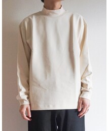 UNIQLO | トップス