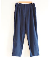 used | スラックス