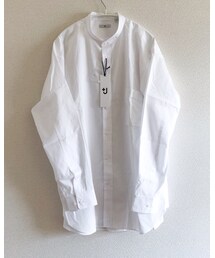 UNIQLO | シャツ/ブラウス