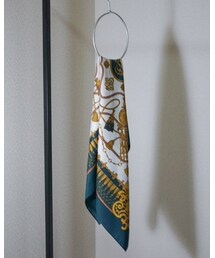 GU | バンダナ/スカーフ