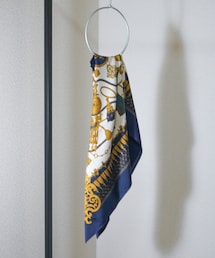 GU | バンダナ/スカーフ