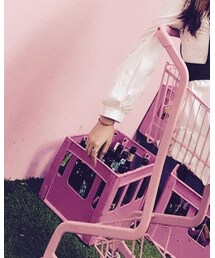 DW | ブレスレット