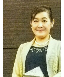 no brand | トップス