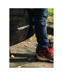 adidas | シューズ