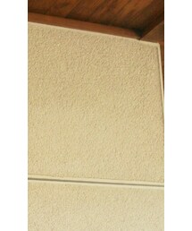 無印良品 | ニット/セーター