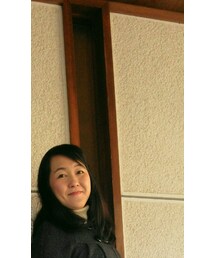 古着 | その他アウター