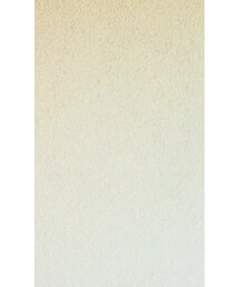 古着 | スカート