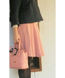 anySIS | ハンドバッグ