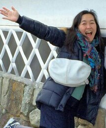 PUFFA | ダウンジャケット/コート