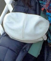 pokit | ボディバッグ/ウエストポーチ