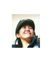 Fil Daraignee | ハンチング/ベレー帽